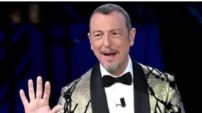 sanremo-e-‘affari-tuoi’,-dopo-l’addio-di-amadeus-chi-sara-il-prossimo-conduttore?