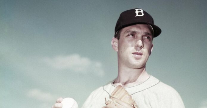 carl-erskine,-dodgers-pitcher-in-each-brooklyn-and-la.,-has-died