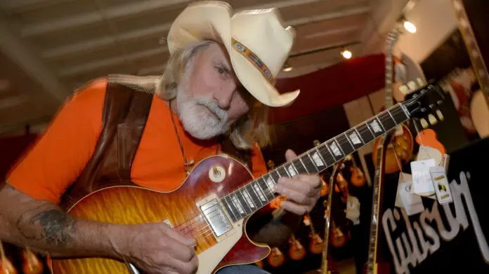 dickey-betts,-founding-member-of-the-allman-brothers-band,-dies-at-80