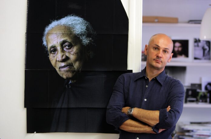 muere-el-fotografo-frances-pierre-gonnord,-magistral-retratista-del-alma-humana,-a-los-60-anos