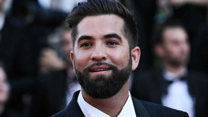 kendji-girac,-spari-contro-il-cantante-francese-vincitore-di-‘the-voice’.-e-grave