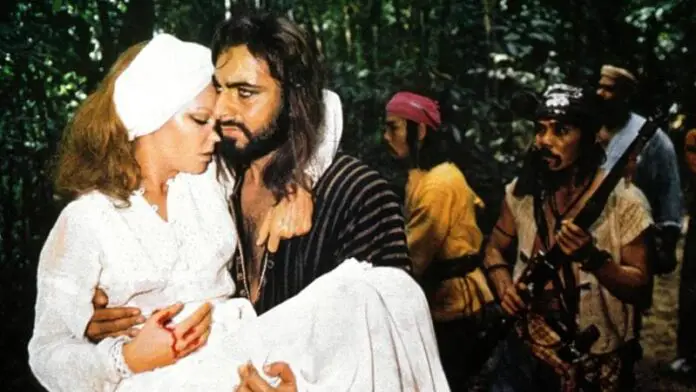 sandokan,-giu-le-mani-dalla-serie-cult:-can-yaman,-alessandro-preziosi-e-quella-television-impossibile-da-replicare