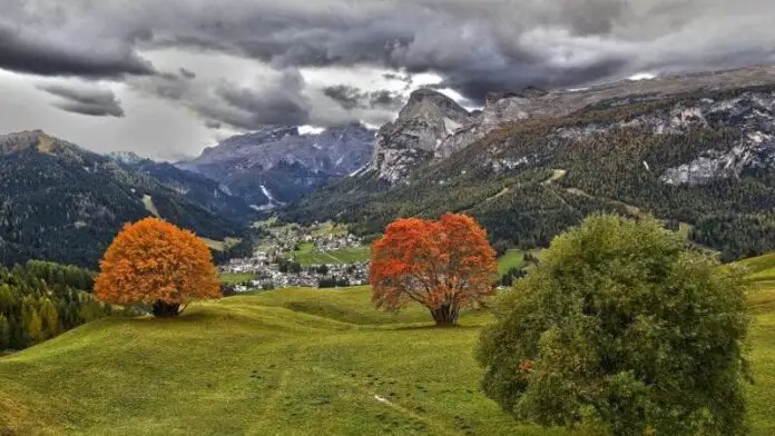 ‘i-suoni-delle-dolomiti’:-torna-con-18-concerti-il-pageant-fra-le-cime-delle-montagne