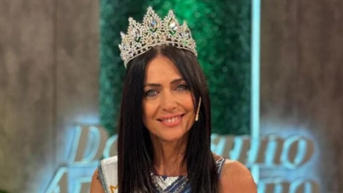 alejandra-rodriguez-in-gara-per-miss-universo-a-60-anni.-la-storia-dell’avvocata-di-buenos-aires-fa-discutere-l’argentina