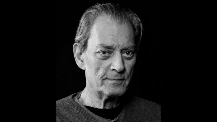 muere-a-los-77-anos-el-escritor-estadounidense-paul-auster