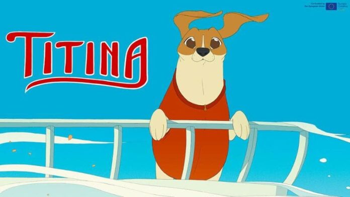 titina,-in-streaming-su-mymovies-una-cagnolina-ci-fa-rivivere-un-pezzo-di-storia