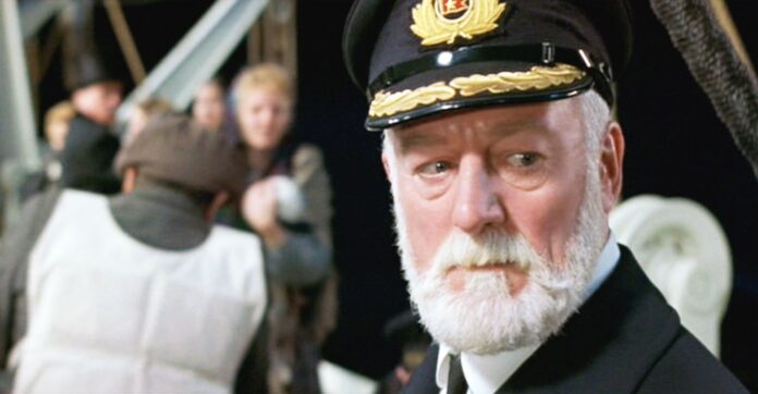 muere-bernard-hill,-el-actor-que-interpreto-al-capitan-de-‘titanic’-y-al-rey-theoden-en-‘el-senor-de-los-anillos’