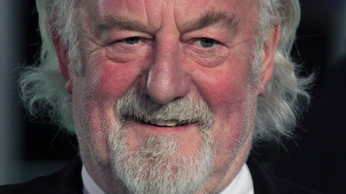 bernard-hill,-who-starred-in-‘titanic’-and-‘the-lord-of-the-rings,’-dies-at-79