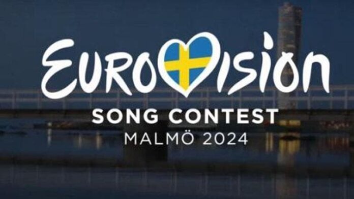 eurovision-2024:-i-favoriti,-i-paesi-partecipanti-e-le-canzoni-in-gara
