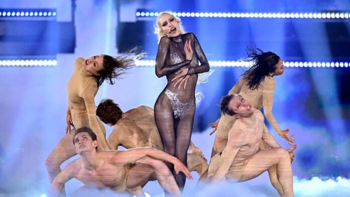 eurovision-2024,-ecco-la-classifica-della-prima-semifinale:-dieci-le-nazioni-gia-in-finale