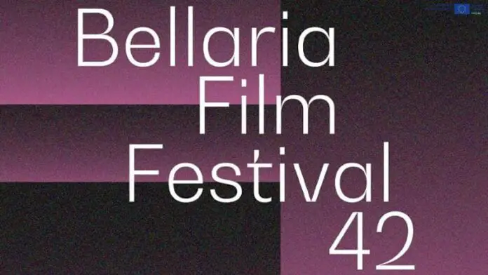 bellaria-movie-pageant,-lo-storico-evento-torna-in-streaming-con-mymovies