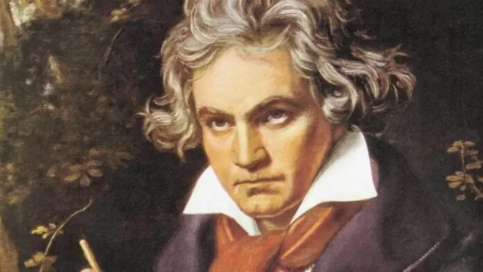 beethoven-sordo?-colpa-del-vino,-la-scoperta-grazie-ai-capelli-del-compositore