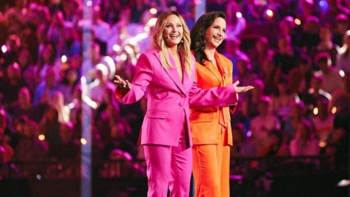 eurovision-2024,-dove-vedere-la-seconda-semifinale-di-stasera-in-television