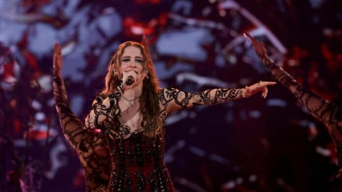 eurovision-2024,-la-classifica-della-seconda-semifinale