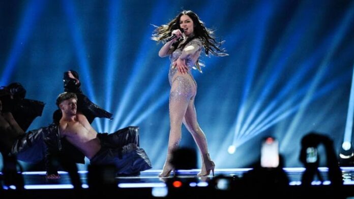 scaletta-eurovision-2024,-il-programma-della-seconda-semifinale-di-stasera