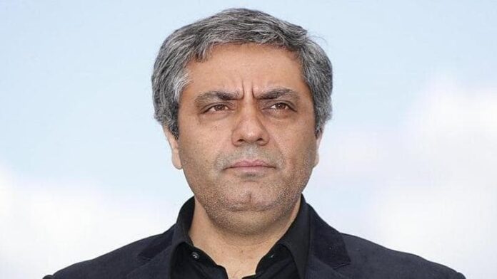 condannato-alla-fustigazione-mohammad-rasoulof,-il-regista-iraniano-vincitore-dell’orso-d’oro-a-berlino