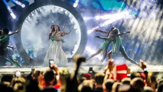 eurovision-2024,-cos