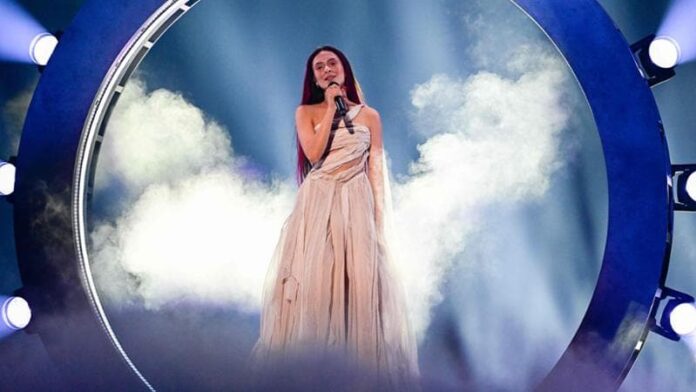 eden-golan-e-la-canzone-per-israele.-e-la-politica-arriva-(di-nuovo)-sul-palco-dell’eurovision