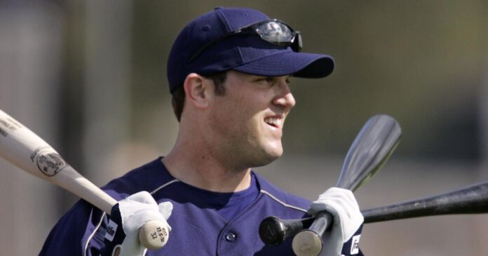 sean-burroughs,-former-mlb-participant-and-lengthy-seaside-little-league-star,-dies-at-43