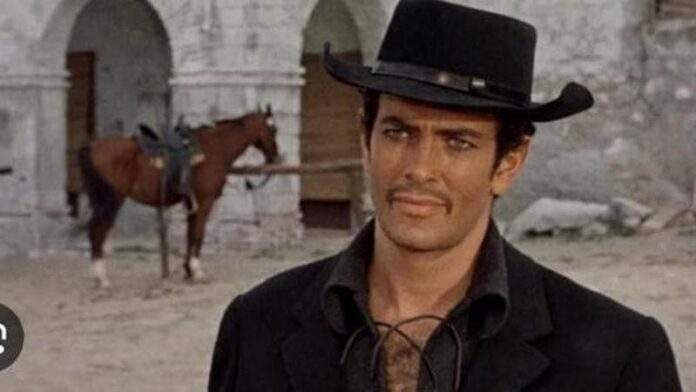 morto-mark-damon,-protagonista-dell’epoca-d’oro-degli-spaghetti-western