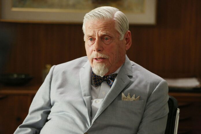 muere-robert-morse,-el-jefe-descalzo-de-‘mad-males’,-a-los-90-anos