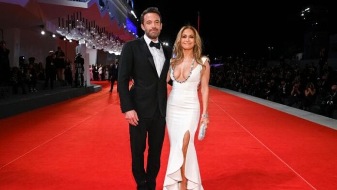 jennifer-lopez-e-ben-affleck,-divorzio-vicino:-cosa-e-successo