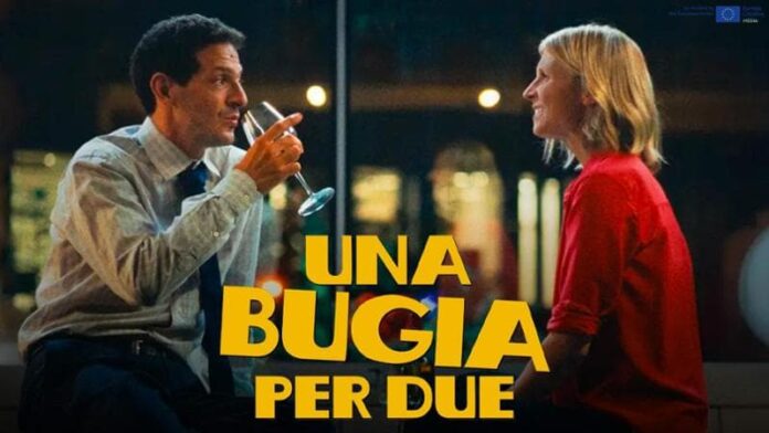 e-solo-un-grosso-equivoco?-una-bugia-per-due-e-in-streaming-su-mymovies-one