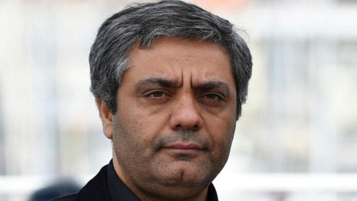 il-regista-iraniano-mohammad-rasoulof-condannato-al-carcere:-“sono-fuggito-a-piedi-attraverso-le-montagne,-ora-sogno-cannes”