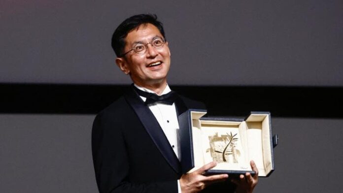 miyazaki,-a-cannes-un-premio-alla-carriera-e-quattro-corti-inediti