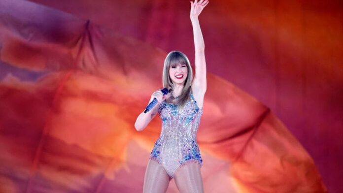 taylor-swift-e-il-cluster-covid:-“dopo-i-concerti-di-parigi-moltiplicati-i-contagi”