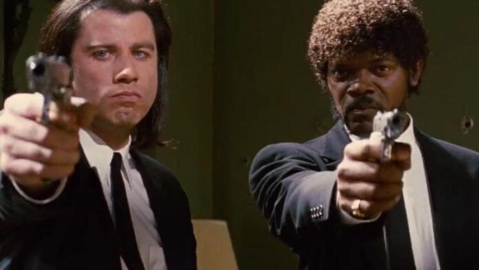 ‘pulp-fiction’,-trent’anni-fa-la-palma-d’oro-a-cannes:-violenza,-humour-e-frasi-cult,-storia-del-movie-che-consacro-tarantino