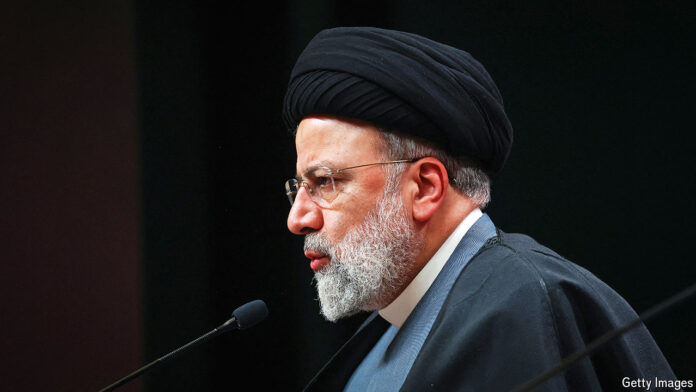 ebrahim-raisi-was-obsessive-about-the-safety-of-the-individuals