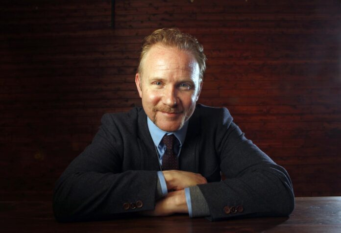 morgan-spurlock,-filmmaker-who-documented-risks-of-mcdonald’s-only-weight-reduction-plan,-dies-at-53