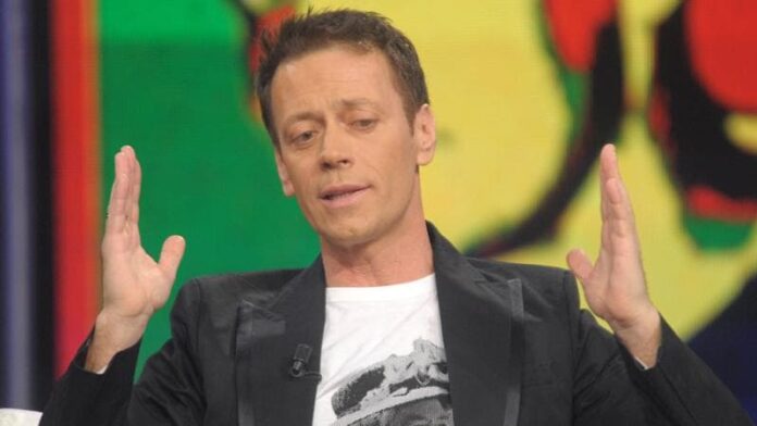 rocco-siffredi-a-‘porta-a-porta’:-il-tema-e-serio,-il-dibattito-a-rischio