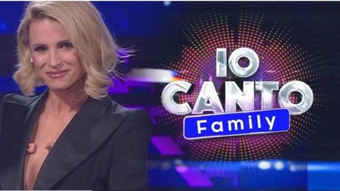 ci-si-commuove-con-le-famiglie-che-cantano-in-television