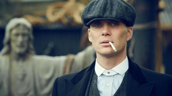 ‘peaky-blinders’-diventa-movie,-e-ufficiale.-cillian-murphy-protagonista-e-produttore