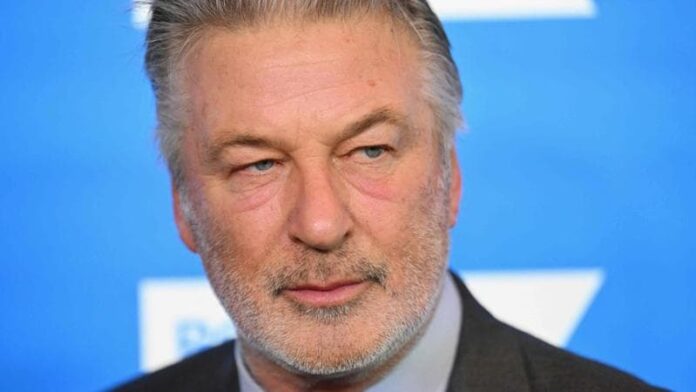 television,-arriva-il-actuality-su-alec-baldwin-e-la-sua-famiglia