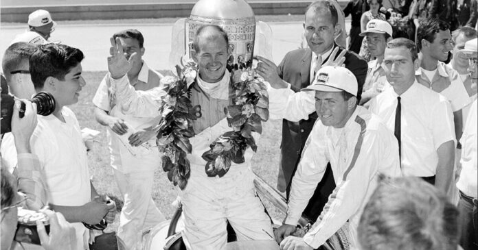 parnelli-jones,-hard-charging-race-driver-who-received-the-controversial-indianapolis-500-in-1963,-has-died