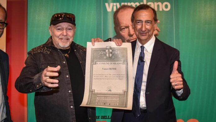 vasco-rossi:-“mi-spaventa-il-trionfo-del-populismo”