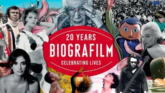 biografilm-2024-e-on-line-su-mymovies-con-22-movie-in-anteprima.-ecco-i-titoli-da-non-perdere