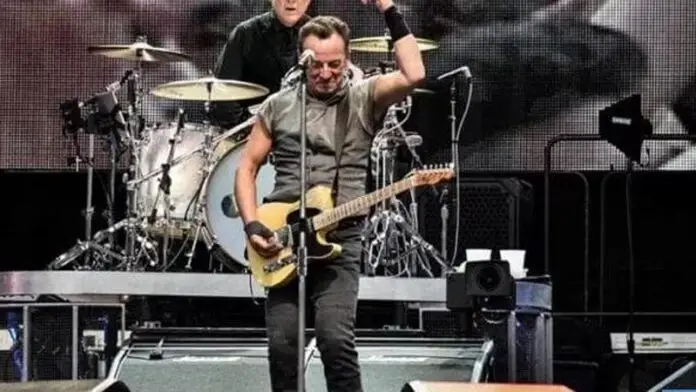 bruce-springsteen,-le-nuova-date-a-milano-nel-2025