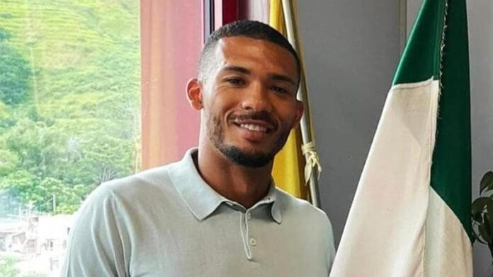 napoli,-juan-jesus-diventa-cittadino-italiano:-“da-oggi-potete-chiamarmi-anche-giovanni-gesu”