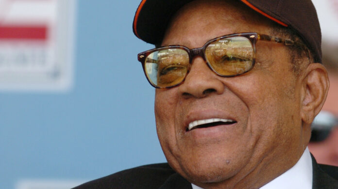 willie-mays-–-the-‘say-hey-child’-thought-of-baseball’s-greatest-all-around-participant-–-dies-at-93
