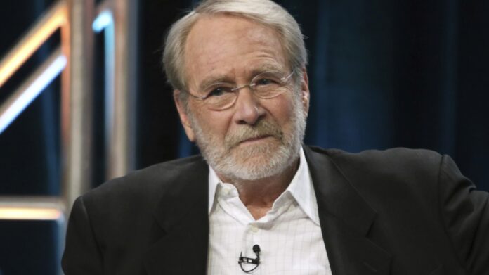 martin-mull,-comic-and-actor-in-‘arrested-growth’-and-‘roseanne,’-dies-at-80