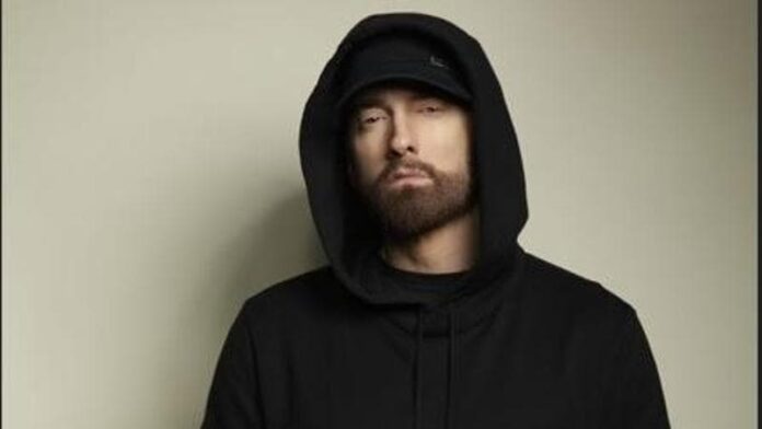 eminem,-in-arrivo-il-nuovo-album-‘the-loss-of-life-of-slim-shady-(coup-de-grace)’