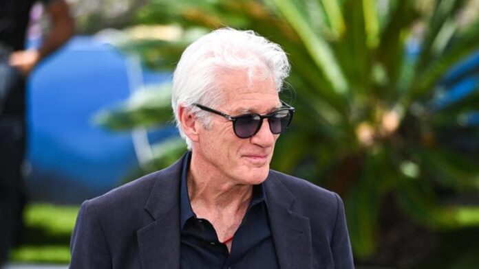 ‘the-company’,-richard-gere-entra-nel-forged-accanto-a-michael-fassbender