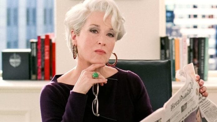 arriva-il-‘diavolo-veste-prada-2’:-meryl-streep-miranda-alle-prese-con-la-crisi-dell’editoria