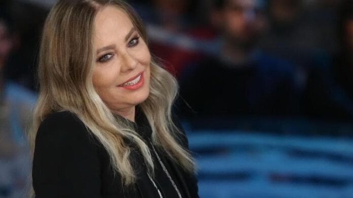 ornella-muti:-“nessuna-storia-d’amore-con-vittorio-cecchi-gori,-smentisca-o-lo-querelo”