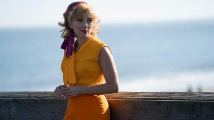 scarlett-johansson-torna-al-cinema-con‘fly-me-to-the-moon’,-l’altra-faccia-dello-sbarco-sulla-luna