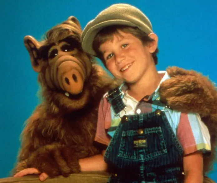 muere-el-actor-benji-gregory,-que-interpreto-al-nino-de-la-serie-‘alf’,-a-los-46-anos